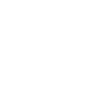purple monkey gopurplemonkey.com